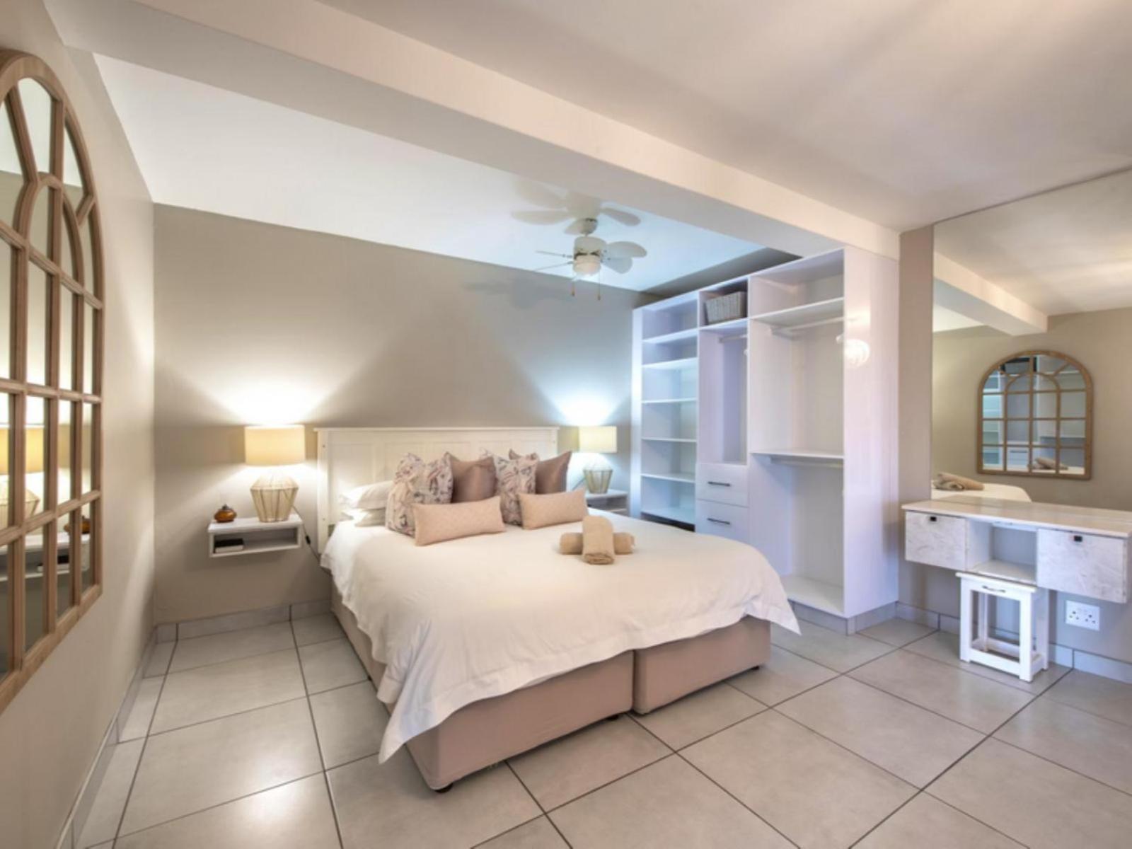 Kelly'S Beachfront Apartments Port Alfred Oda fotoğraf